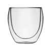 GFT-06-MH-clear.png
