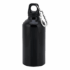 400ml Mento Water Bottle — 400ml Mento Water Bottle