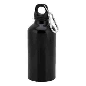 400ml Mento Water Bottle — 400ml Mento Water Bottle
