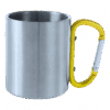 210ml Bastic Mug — 210ml Bastic Mug