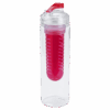 GFT-06-MR-red.png