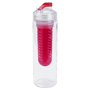 Kelit 700ml Water Bottle