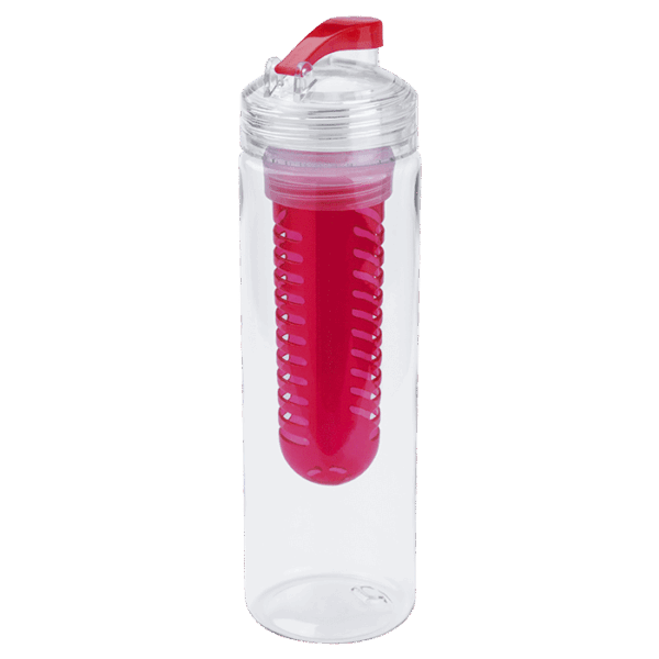 Kelit 700ml Water Bottle — Kelit 700ml Water Bottle