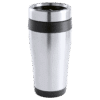 GFT-06-MS-black.png