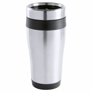 Fresno 450ml Cup