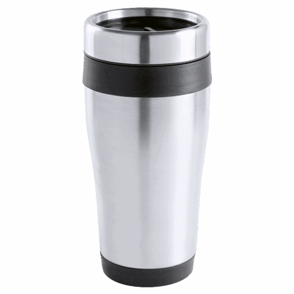 Fresno 450ml Cup — Fresno 450ml Cup