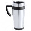 GFT-06-MT-black.png