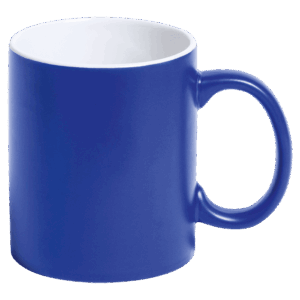 Alternative view of 350ml Lousa Mug