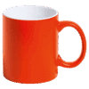 350ml Lousa Mug — 350ml Lousa Mug