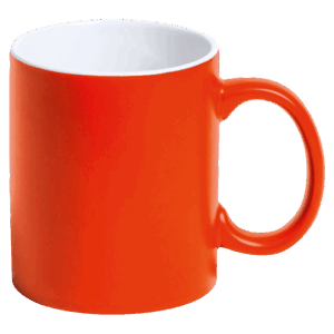 350ml Lousa Mug — 350ml Lousa Mug