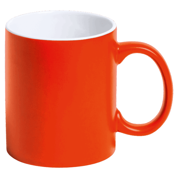 350ml Lousa Mug — 350ml Lousa Mug
