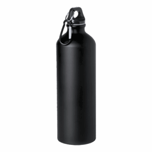 800ml Delby Water Bottle - Image 6