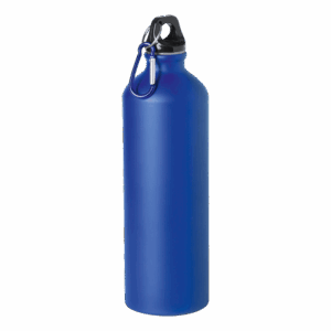 Alternative view of 800ml Delby Water Bottle