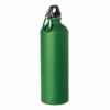 800ml Delby Water Bottle — 800ml Delby Water Bottle
