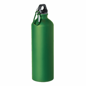 800ml Delby Water Bottle — 800ml Delby Water Bottle