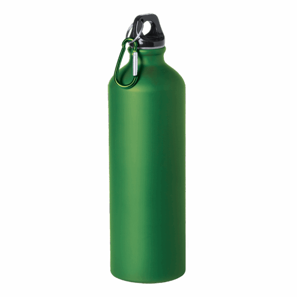 800ml Delby Water Bottle — 800ml Delby Water Bottle