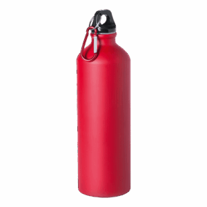 800ml Delby Water Bottle - Image 5