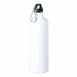 800ml Delby Water Bottle - Image 4