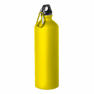 800ml Delby Water Bottle - Image 3