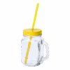 500ml Heisond Jar — 500ml Heisond Jar