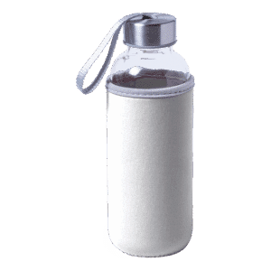 Alternative view of 420ml Dokath Water Bottle