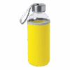 420ml Dokath Water Bottle — 420ml Dokath Water Bottle