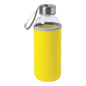 420ml Dokath Water Bottle — 420ml Dokath Water Bottle