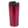 310ml Dritox Cup — 310ml Dritox Cup