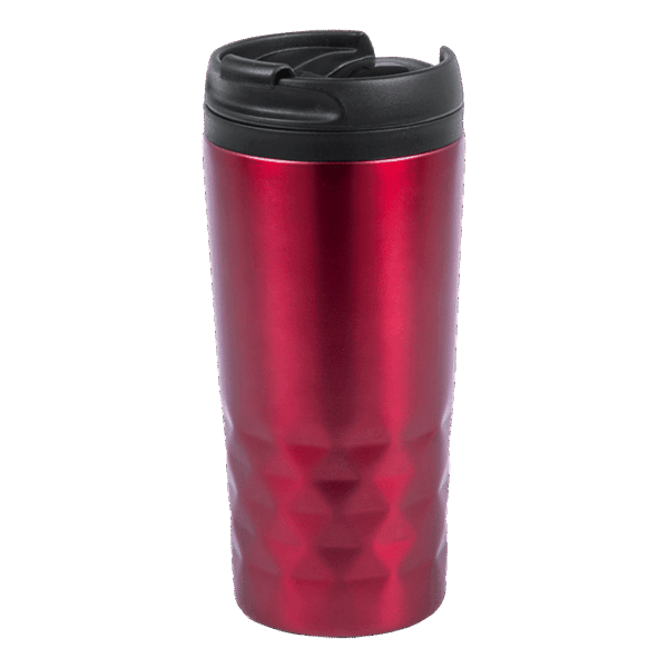 310ml Dritox Cup — 310ml Dritox Cup