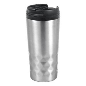 Alternative view of 310ml Dritox Cup