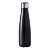 630ml Herilox Water Bottle — 630ml Herilox Water Bottle