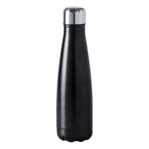 630ml Herilox Water Bottle — 630ml Herilox Water Bottle