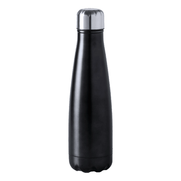 630ml Herilox Water Bottle — 630ml Herilox Water Bottle
