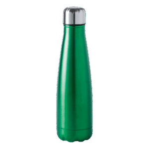 Alternative view of 630ml Herilox Water Bottle