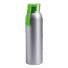 650ml Tukel Water Bottle — 650ml Tukel Water Bottle