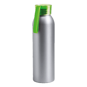 650ml Tukel Water Bottle — 650ml Tukel Water Bottle