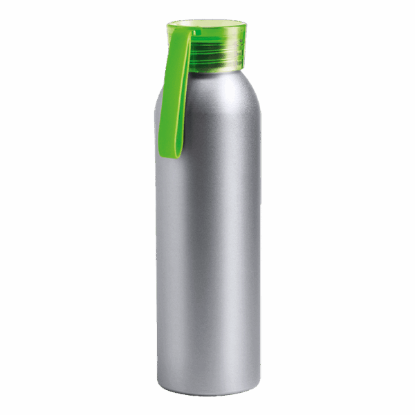 650ml Tukel Water Bottle — 650ml Tukel Water Bottle