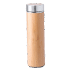 500ml Moltex Bottle — 500ml Moltex Bottle