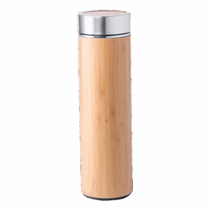 500ml Moltex Bottle — 500ml Moltex Bottle