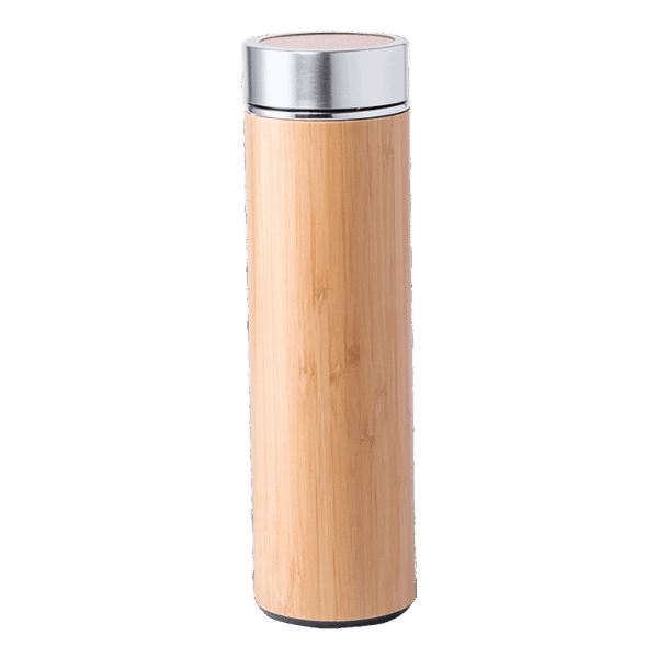500ml Moltex Bottle — 500ml Moltex Bottle