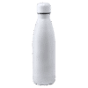 GFT-06-NP-white.png