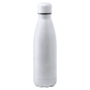 Rextan 790ml Water Bottle