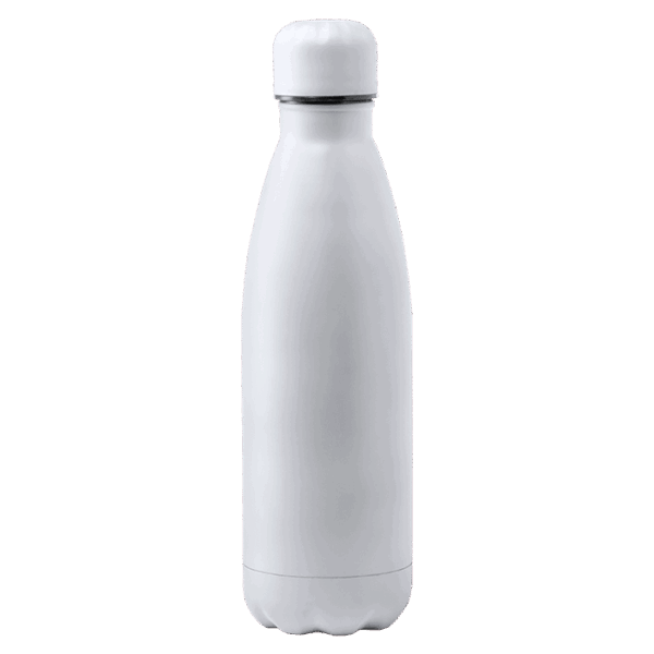 Rextan 790ml Water Bottle