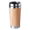 500ml Ariston Cup — 500ml Ariston Cup