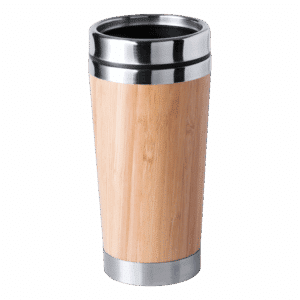 500ml Ariston Cup — 500ml Ariston Cup