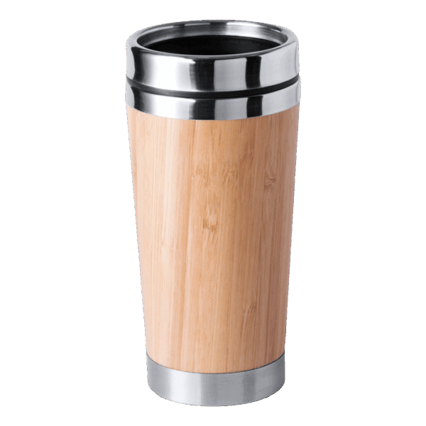 500ml Ariston Cup — 500ml Ariston Cup