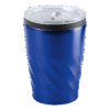 350ml Ripon Cup — 350ml Ripon Cup