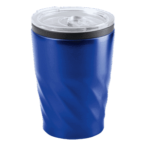 350ml Ripon Cup — 350ml Ripon Cup