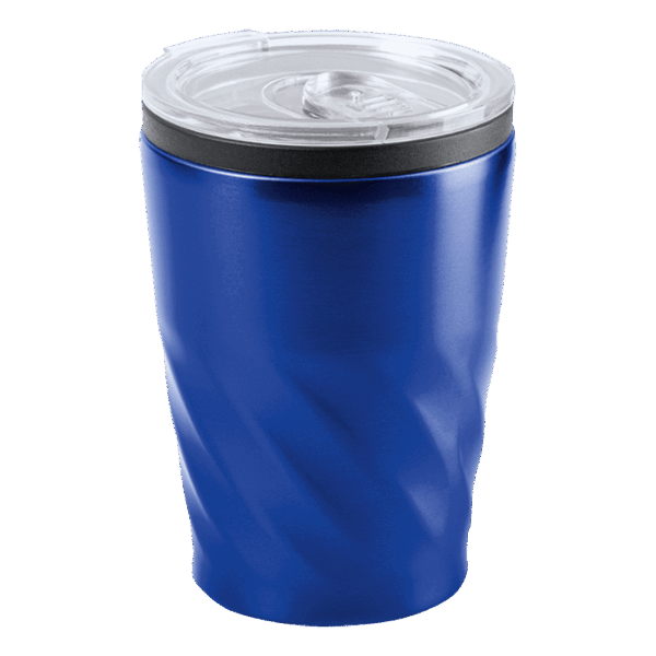 350ml Ripon Cup — 350ml Ripon Cup