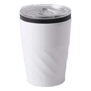 Alternative view of 350ml Ripon Cup